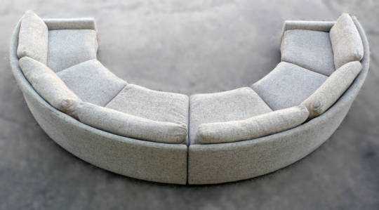 Living Room Decor-Trends & Designs In 2016