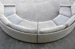 Living Room Decor-Trends & Designs in 2016