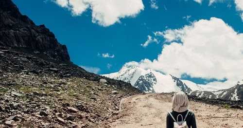 Living A Healthy Lifestyle 