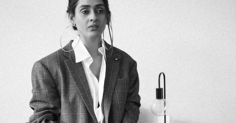 Living In The Time Of A Pandemic