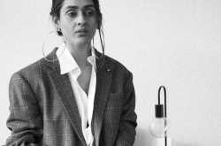 Living in the time of a pandemic