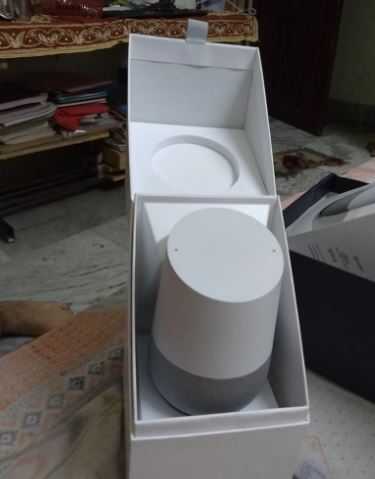 Living Life The Smart Way, With Smart Gadgets!