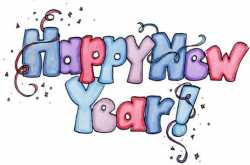 Living once again…this New Year