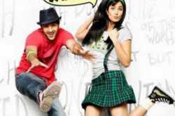 Living out of the Box Office