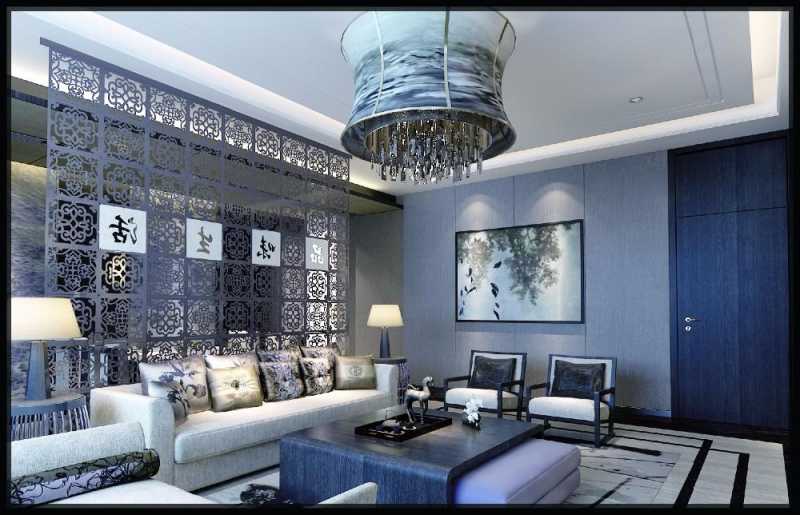 Living Room Decor Ideas That Push Its Style Quotient Up Several Notches