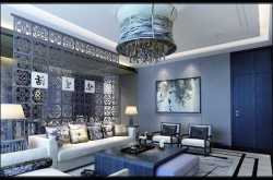 Living room decor ideas that push its style quotient up several notches