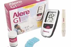 Living with diabetes? This device makes it easier.