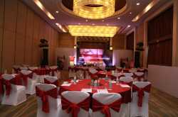 Livon Hair Gain Tonic for Women Launch Event