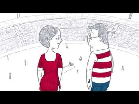 LoLworthy Ads For Crash The Pepsi IPL!