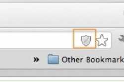 Load Anyway on Google Chrome