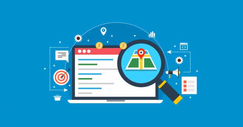 Local Citation: A 2019 Local SEO Guide For Portland Agencies And SEOs