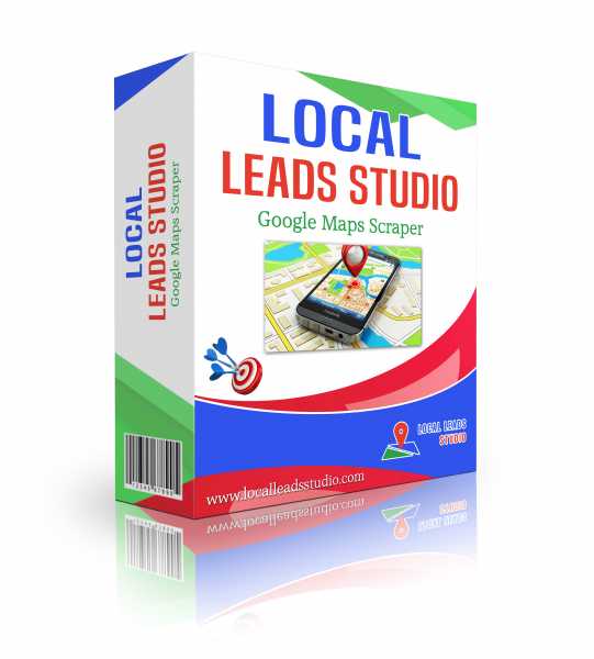 Local Leads Studio Review | Local Leads Studio Discount