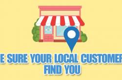 Local SEO Tips: How to improve online traffic for your Local Business