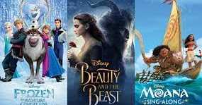 Lockdown With Kids At Home: Some Favourite Kids