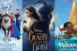 Lockdown with kids at home: Some favourite kids\