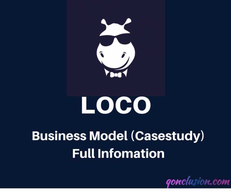 Loco Business Model In Hindi | Loco App à¤à¥à¤¸à¥ à¤à¤®à¤¾à¤¤à¤¾ à¤¹à¥ à¤°à¥à¤ à¤²à¤¾à¤à¥ à¤à¤¹à¤¾ à¤¸à¥ à¤²à¤¾à¤¤à¤¾ à¤¹à¥ | Qonclusion
