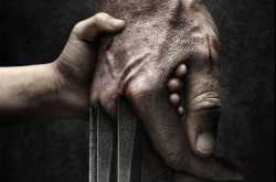 Logan (2017) - Review