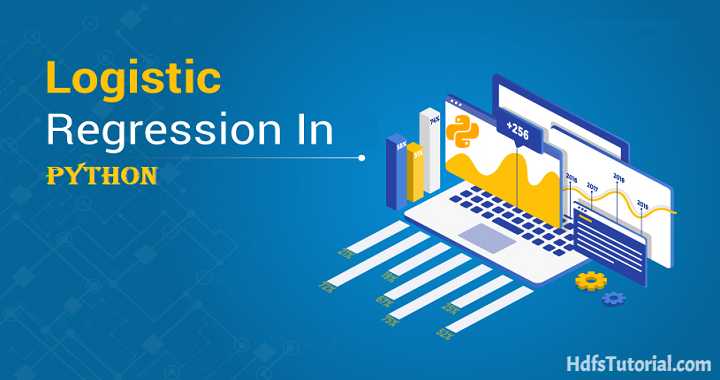 Logistic Regression In Python With Case Study On Student Admission