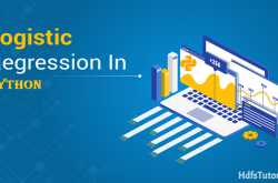 Logistic Regression In Python With Case Study on Student Admission