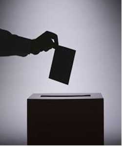 Lok Sabha Elections, 2014 - An Analysis