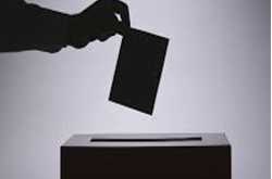 Lok Sabha Elections, 2014 - An Analysis