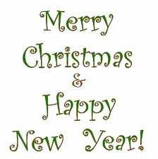 Lokah Samastah Sukhino Bhavantu