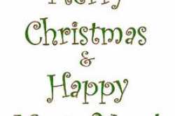 Lokah samastah sukhino bhavantu