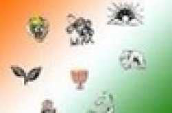 Loksabha Elections’09: A different Ball game