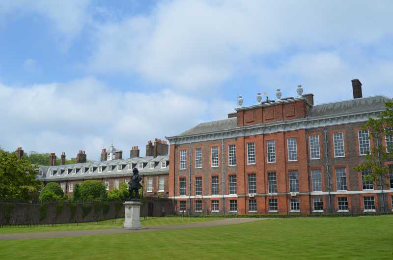 London - Itinerary And Tips