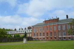 London - Itinerary and Tips