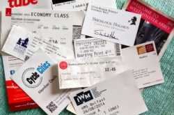 London for Less!                                                                                               Guest Post by Riddhi Mahimkar!