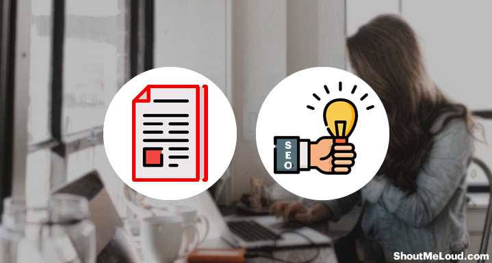 Long Form Content SEO Ranking Strategy: 11 Must Follow Tips To Rank