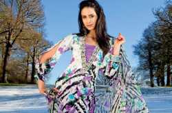 Long Frock Salwar kameez Designs 2012, Pakistani Designs