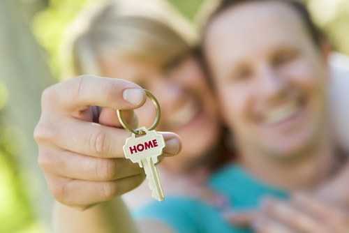 Long Island Home Buyer Tips