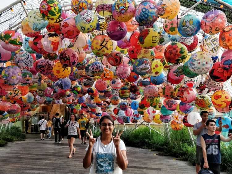 Long Term Travel In Thailand For Digital Nomads & Slow Travellers: The Pros & Cons | Maproute Travel Blog