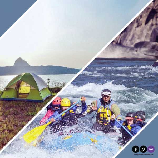 Long Weekend Alert: What’s Your Pick?