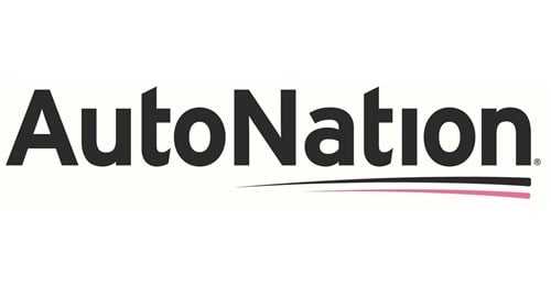 Longbow Research Reiterates Hold Rating For AutoNation (NYSE:AN)