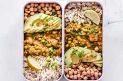 Longevity Food - Beans - Deepak Kevat