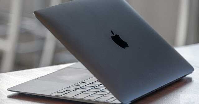 Look At Some Of The Best MacBook Alternatives