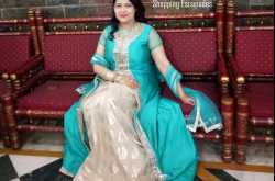 Look Fabulous This Wedding Season!