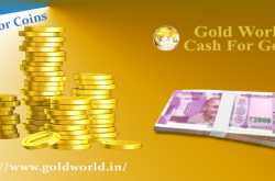 Look For a Firm That Offers Maximum Cash For Your Jewellery