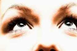 Look Up Stories- My Optimistic pace towards Dawn