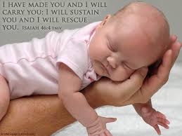 Look And Laugh With Cattie’s Babies.