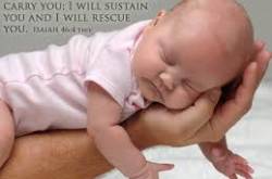 Look and Laugh with Cattie’s Babies.