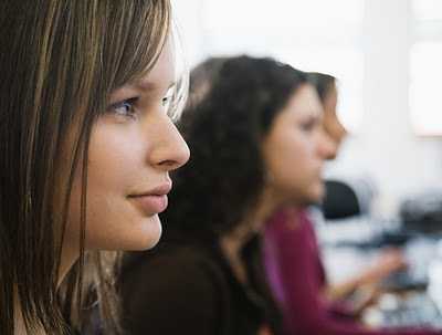 Look At Me, Look At Me Once Plz...with Ur Smiling Face, I M Dying To See That..!!!