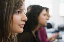 Look at me, Look at me once plz...with ur smiling face, i m dying to see that..!!!