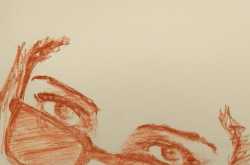 look into my eyes - 2