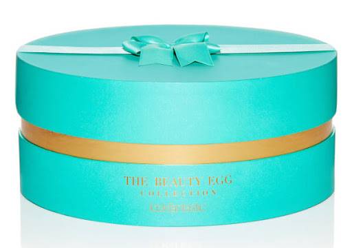 LookFantastic Beauty Egg Collection Easter 2018 Contents, Spoilers + DISCOUNT CODE