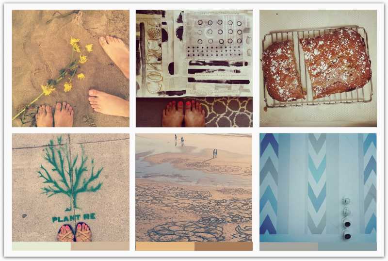 Lookback Sundays | Fall