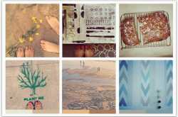 Lookback Sundays | Fall